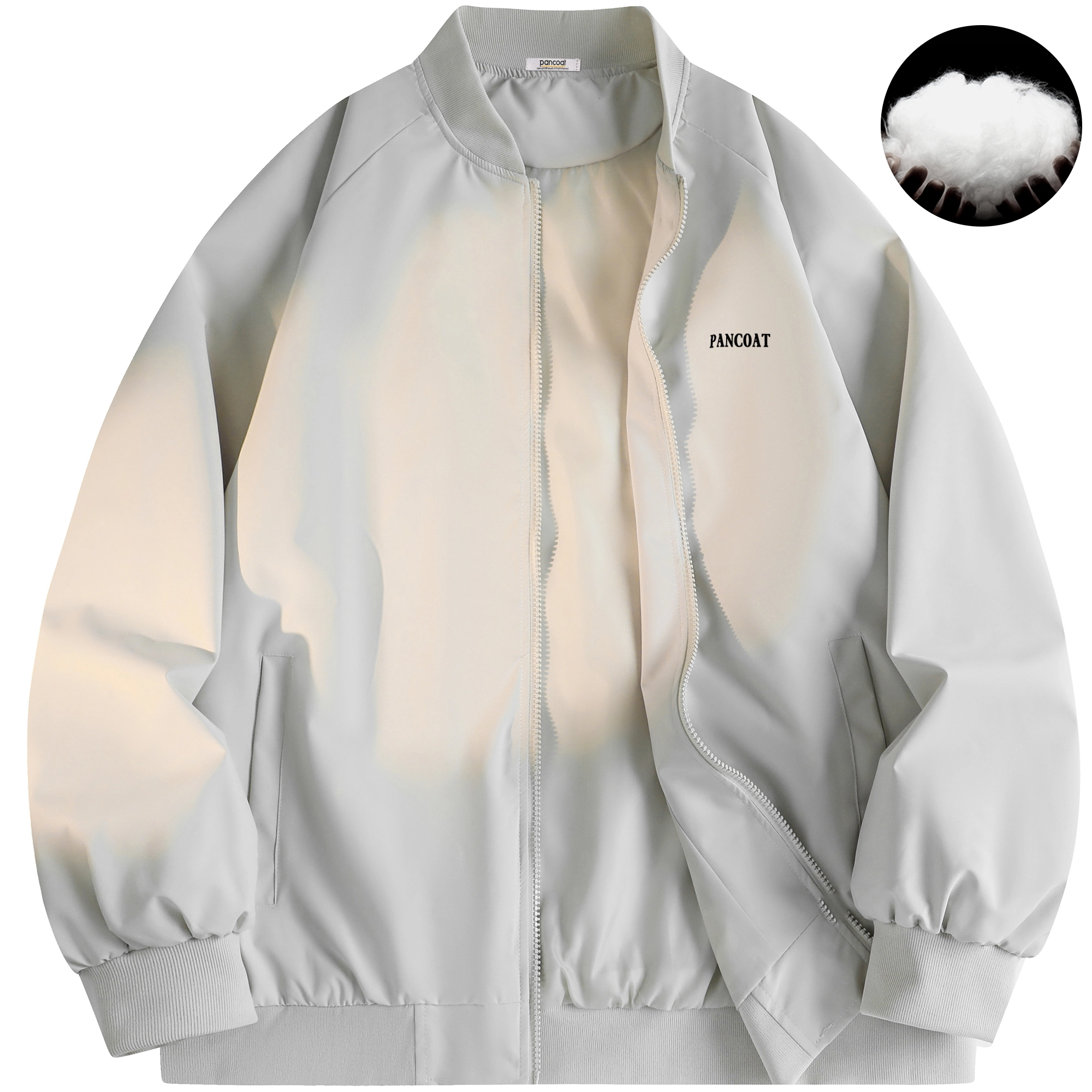 Pancoat logo