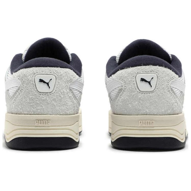PUMA 180 WINTERIZED