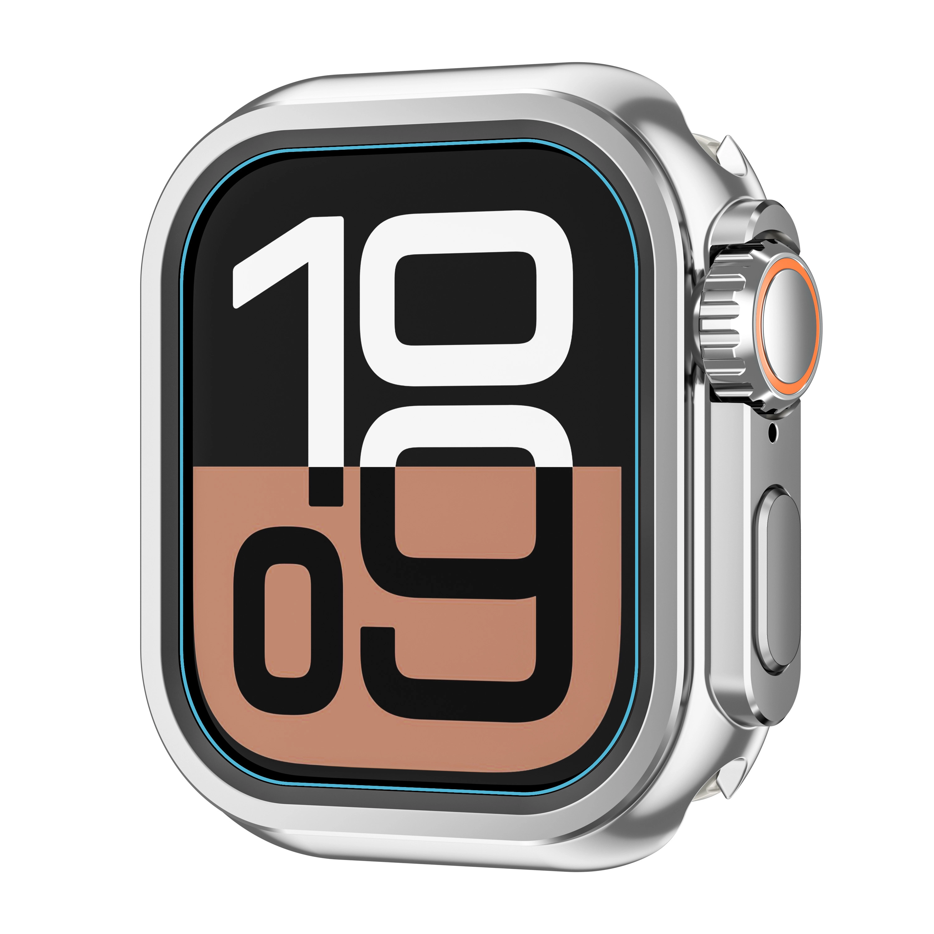 Antey AppleWatch10iWatchs1010 s10applewatchseiWatch