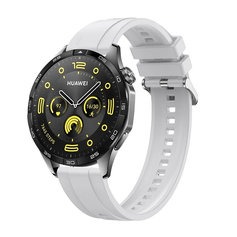 GT5HUAWEI watch GT44641MM