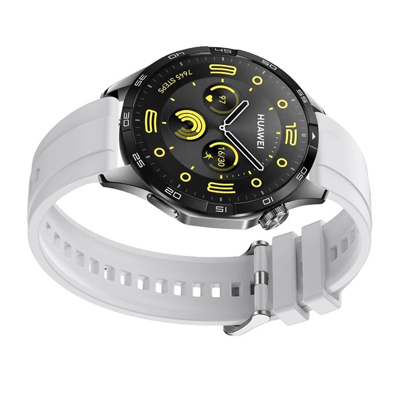 GT5HUAWEI watch GT44641MM