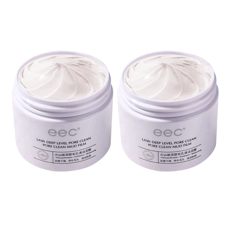 eec 100ml