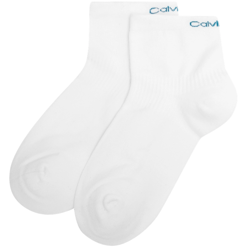 CALVIN KLEIN LOGO 1