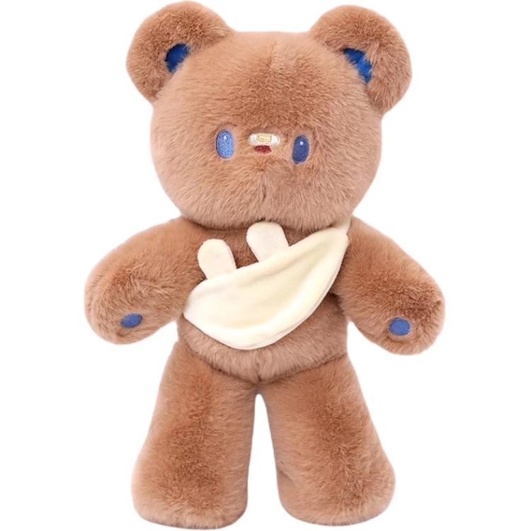 LEVENKENESS 45cm