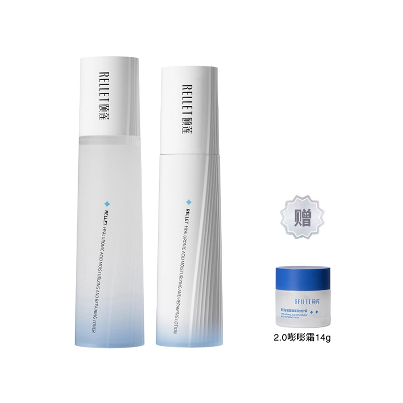 120ml+100g