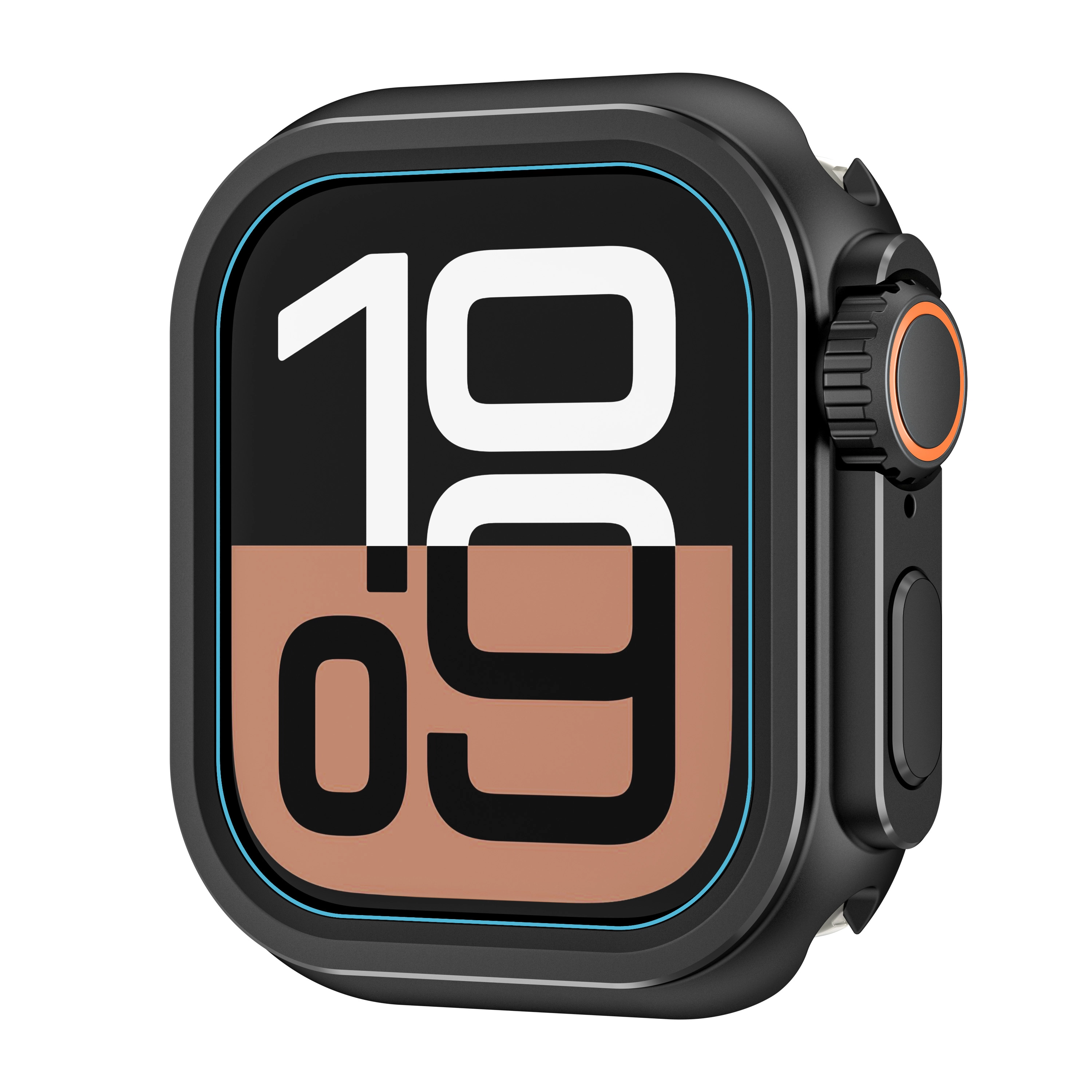 Antey AppleWatch10iWatchs1010 s10applewatchseiWatch