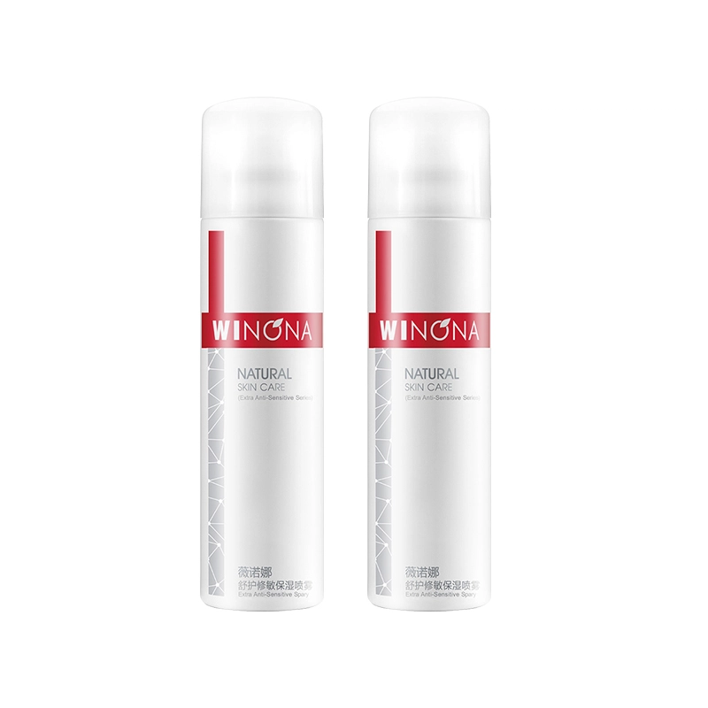 50ml150ml