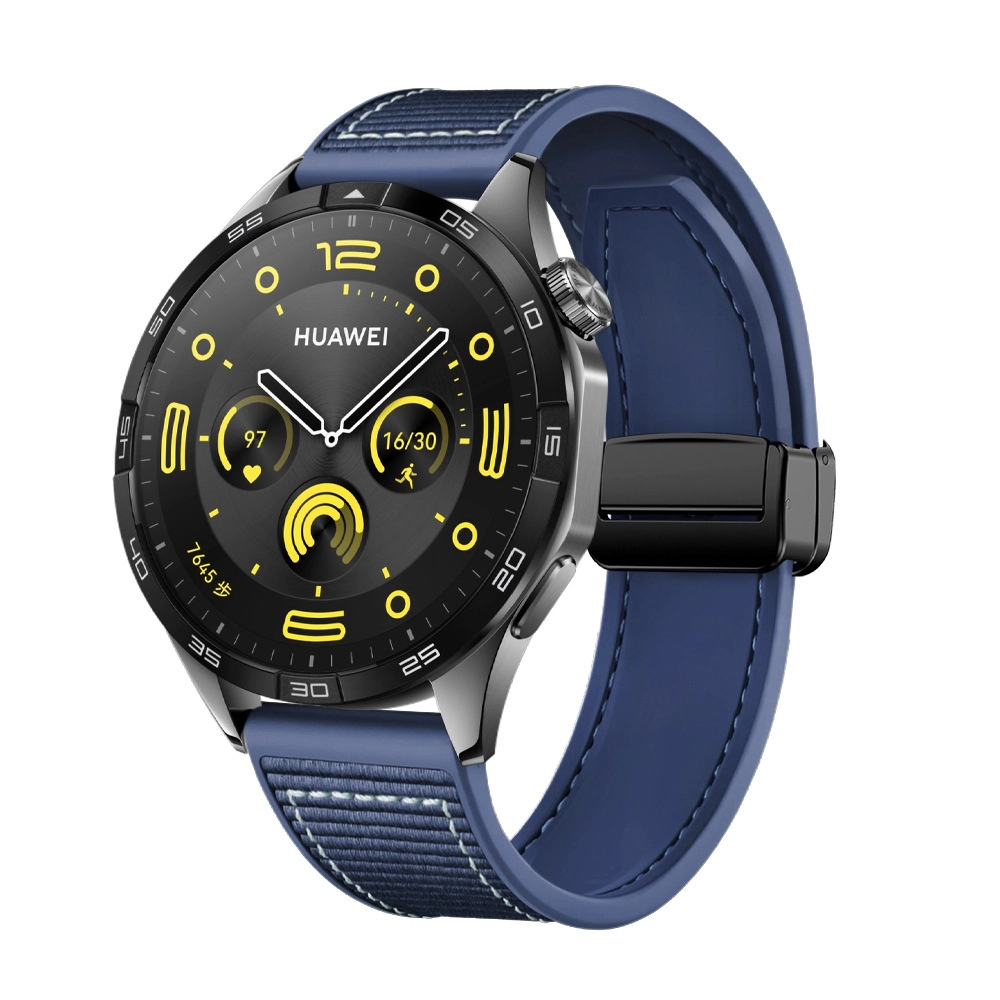 vobafe watchGT54