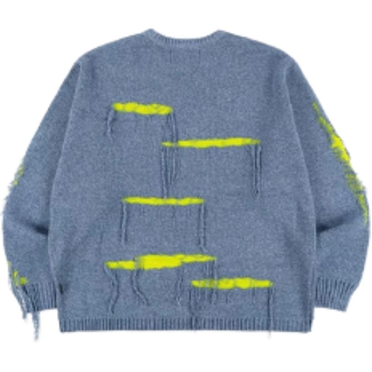 RMTCRW ROMANTIC CROWN FW24