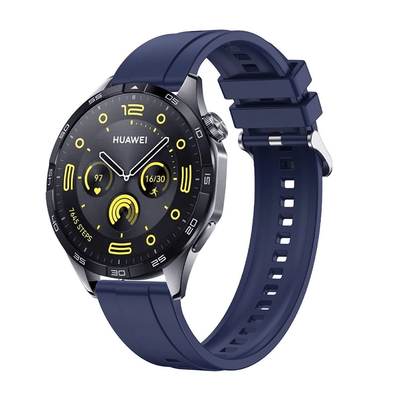 GT5HUAWEI watch GT44641MM