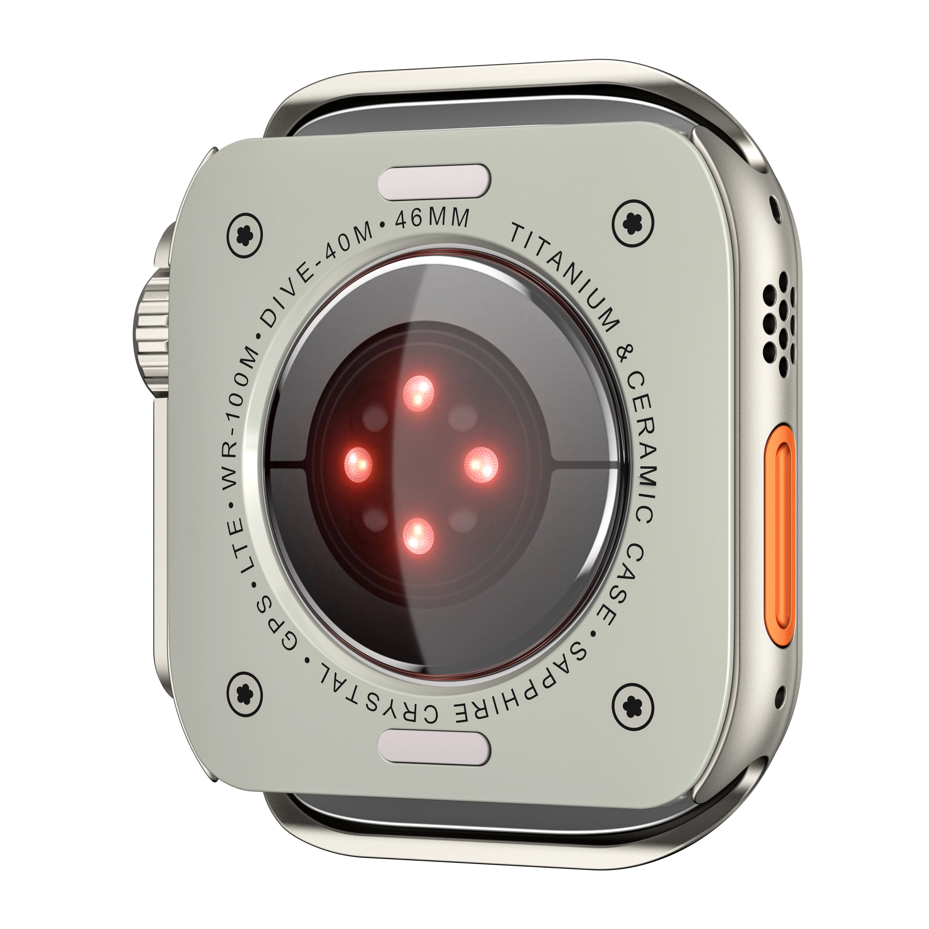 Antey AppleWatch10iWatchs1010 s10applewatchseiWatch