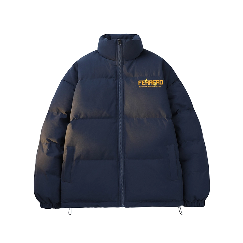 Ferrero Ross FW24 Logo