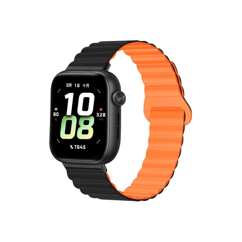 5honor watch5 145210mm