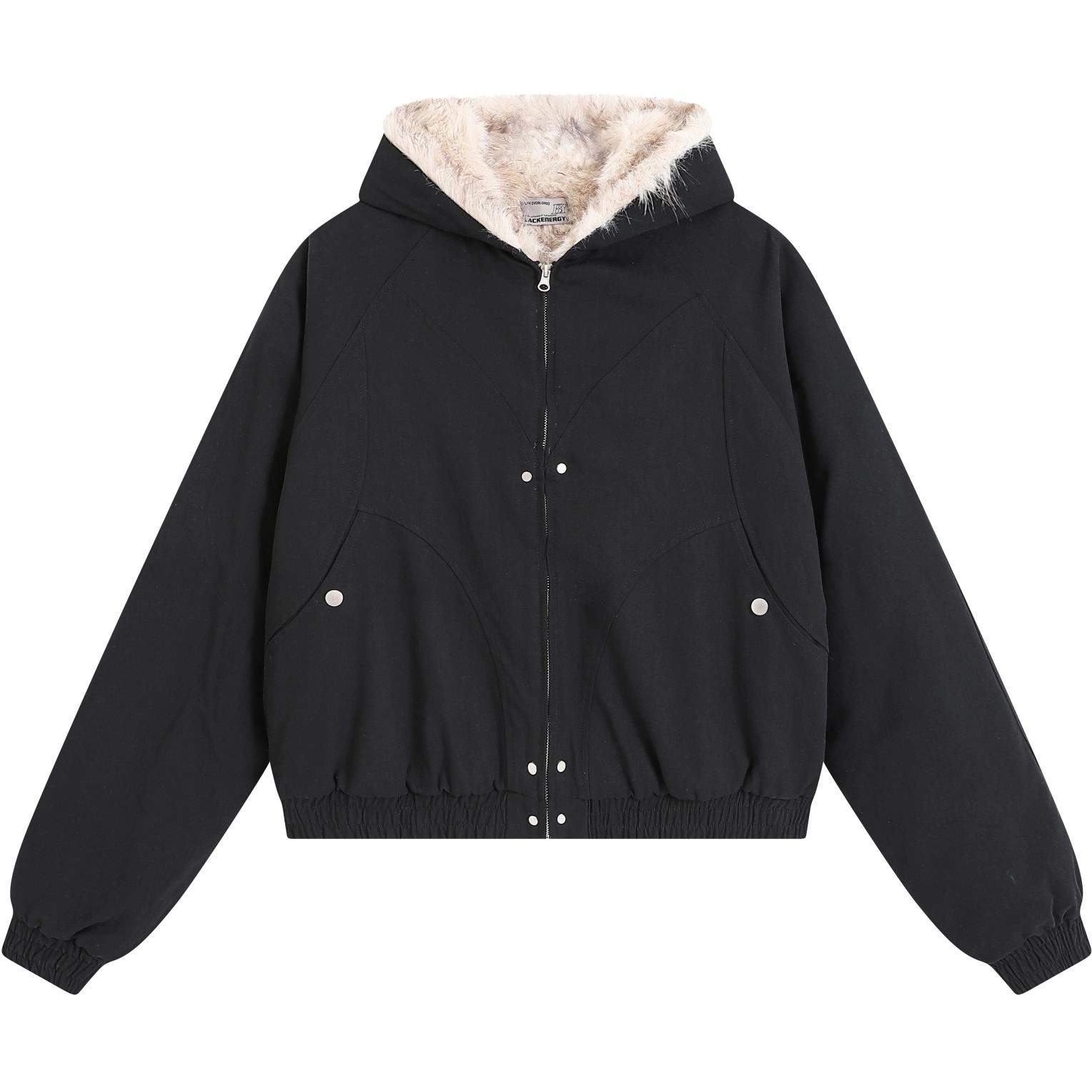 VNHP cleanfit