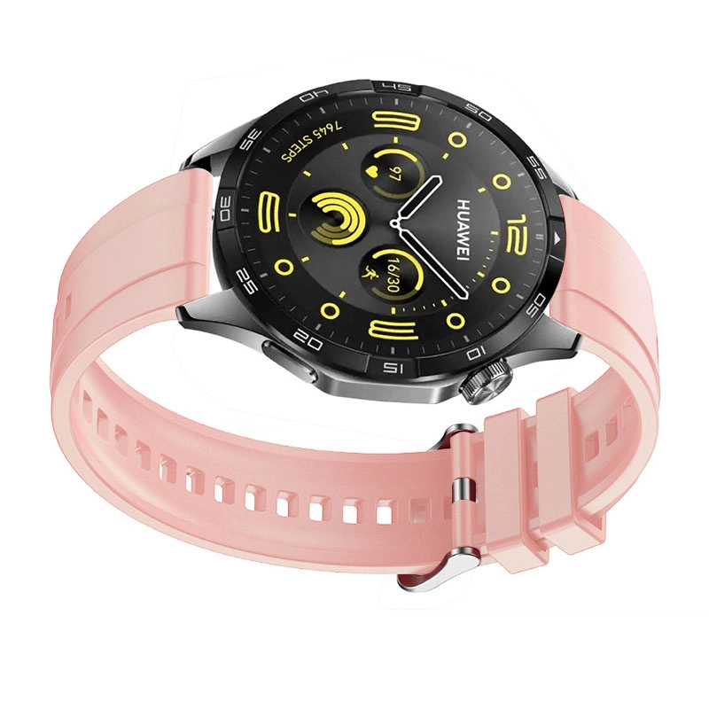 GT5HUAWEI watch GT44641MM