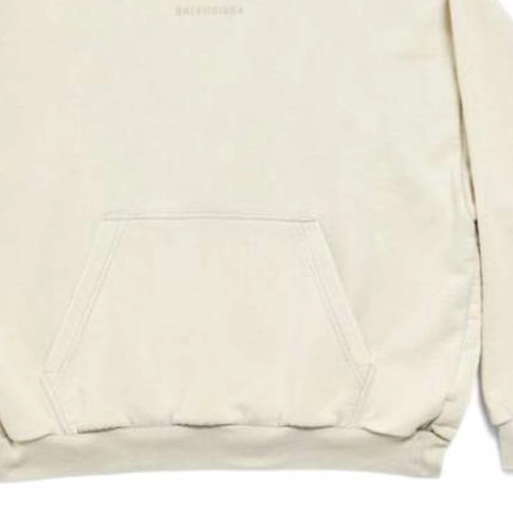 Balenciaga FW24 Logo