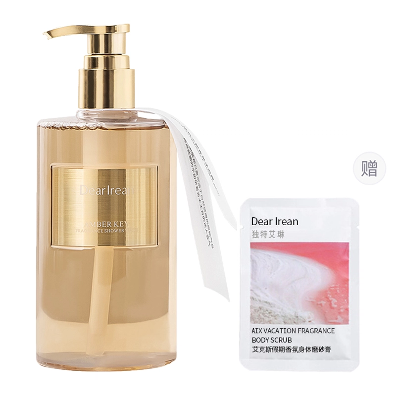 Dear lrean 350ml