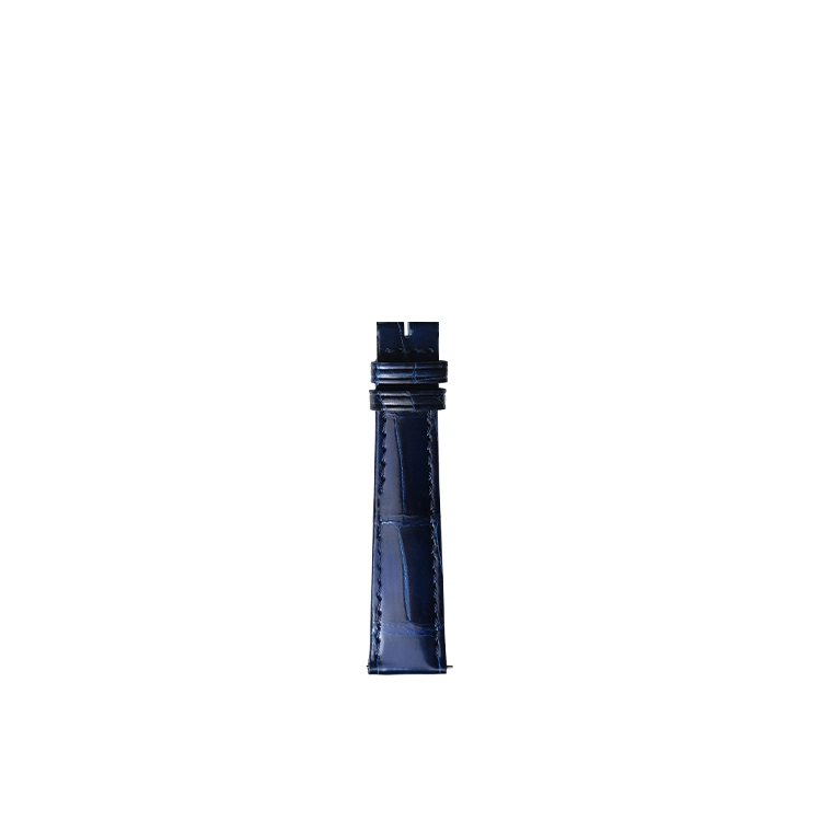 JEAYOU 15mm