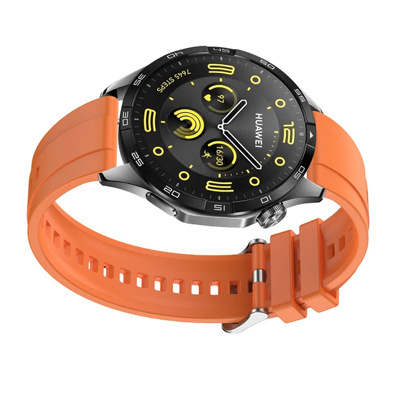 GT5HUAWEI watch GT44641MM
