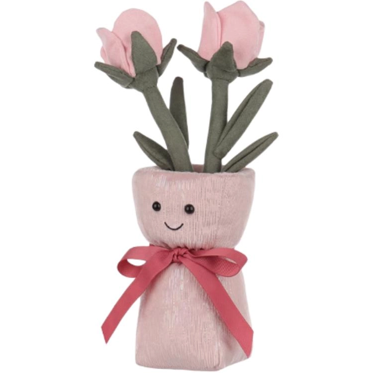 APRICOT LAMB 30cm