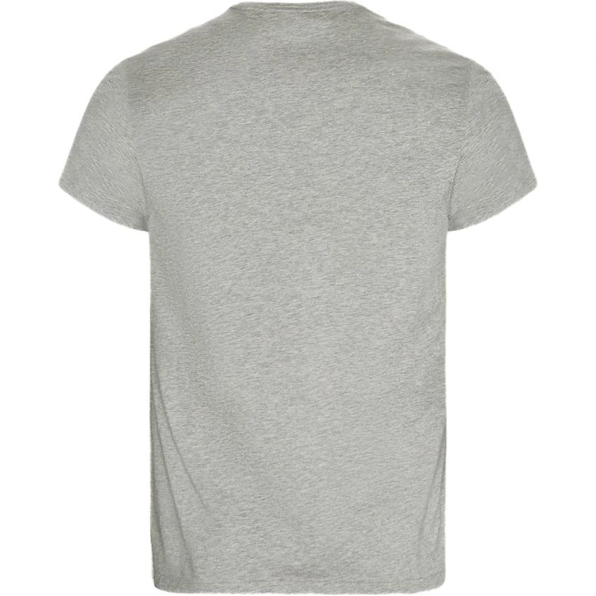 Burberry T