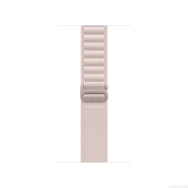 iwatchs10applewatchultra2 s8765s9se