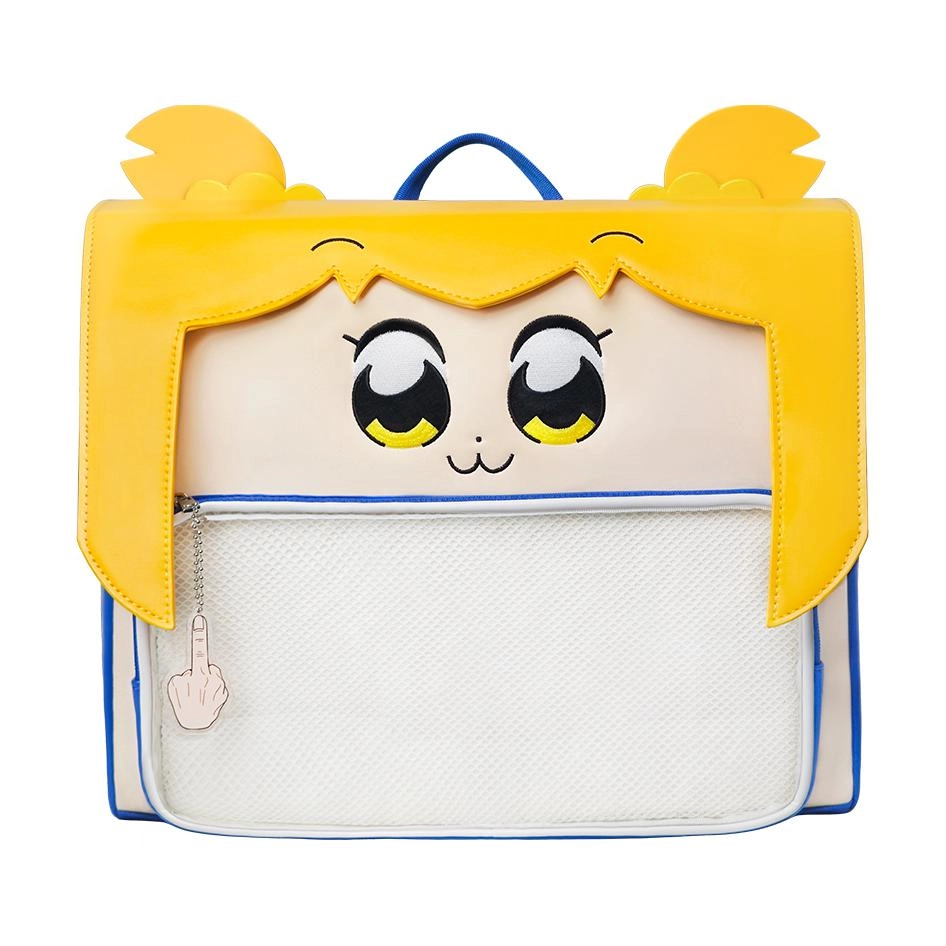 poppipi PU