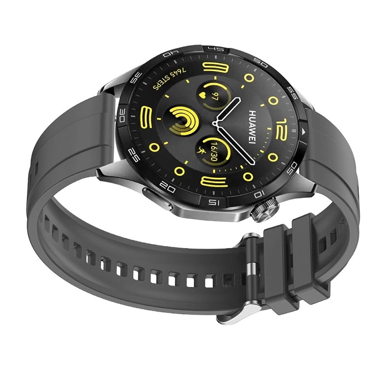 GT5HUAWEI watch GT44641MM