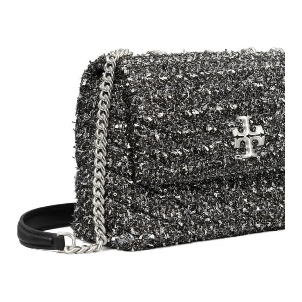 TORY BURCH Kira