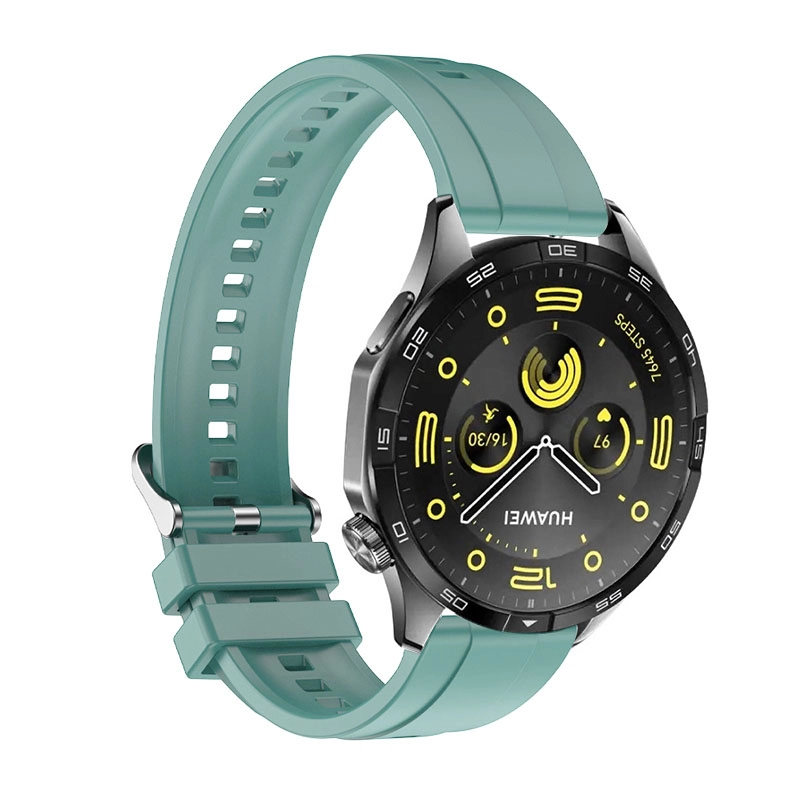 GT5HUAWEI watch GT44641MM
