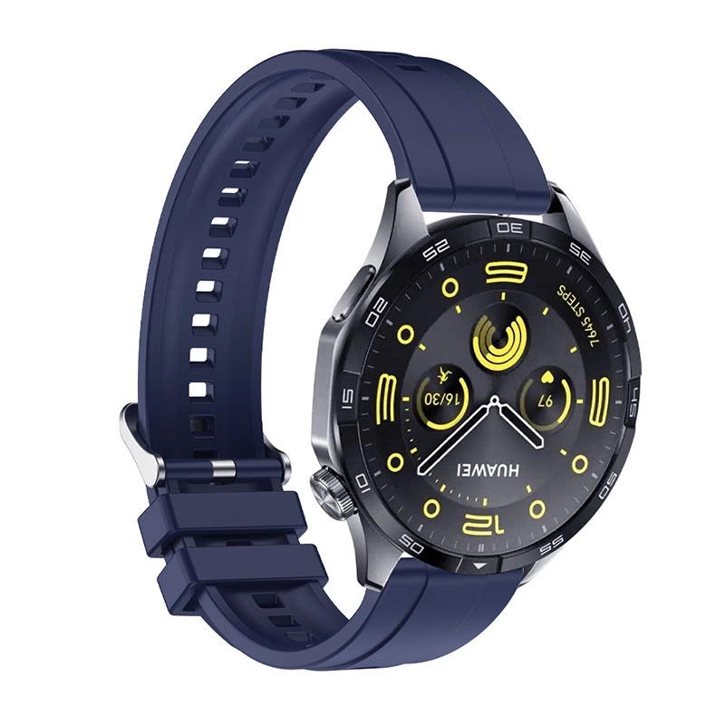 GT5HUAWEI watch GT44641MM