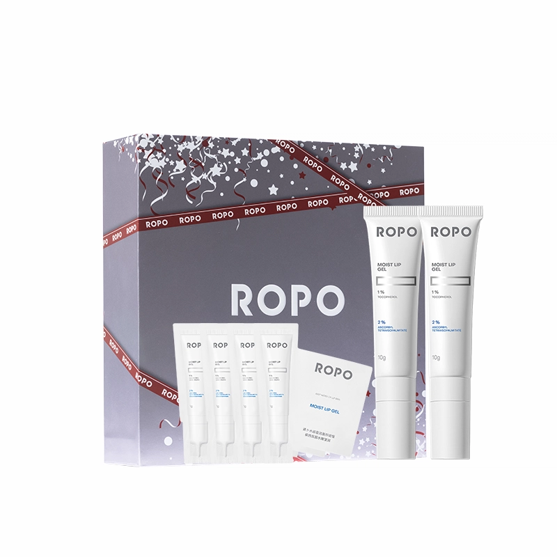 ROPO