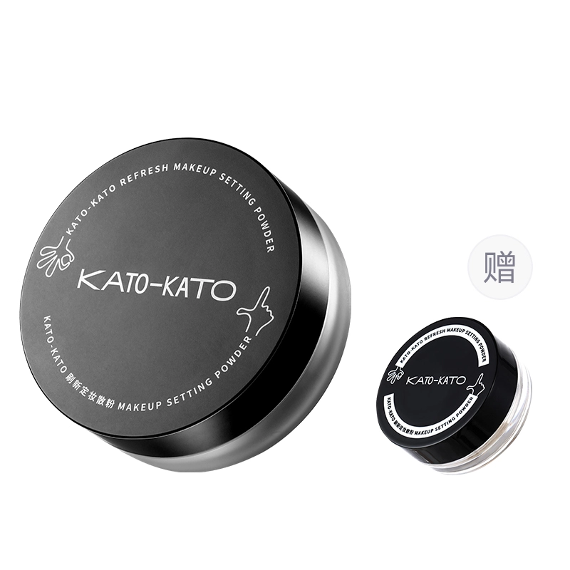 KATO 01