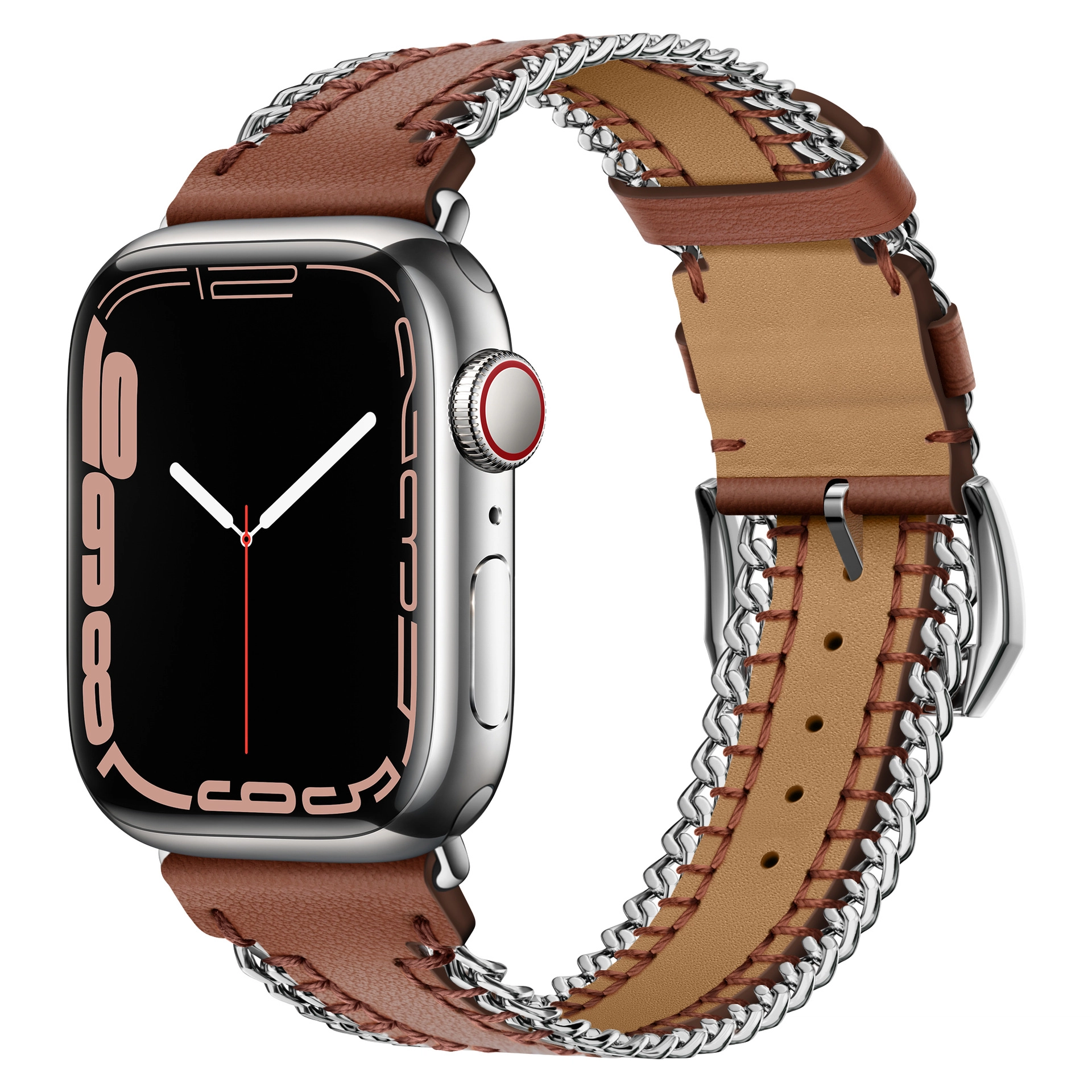 MSSM apple watch iwatchS10S987654SEultra