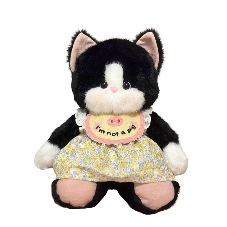 LEVENKENESS 45cm