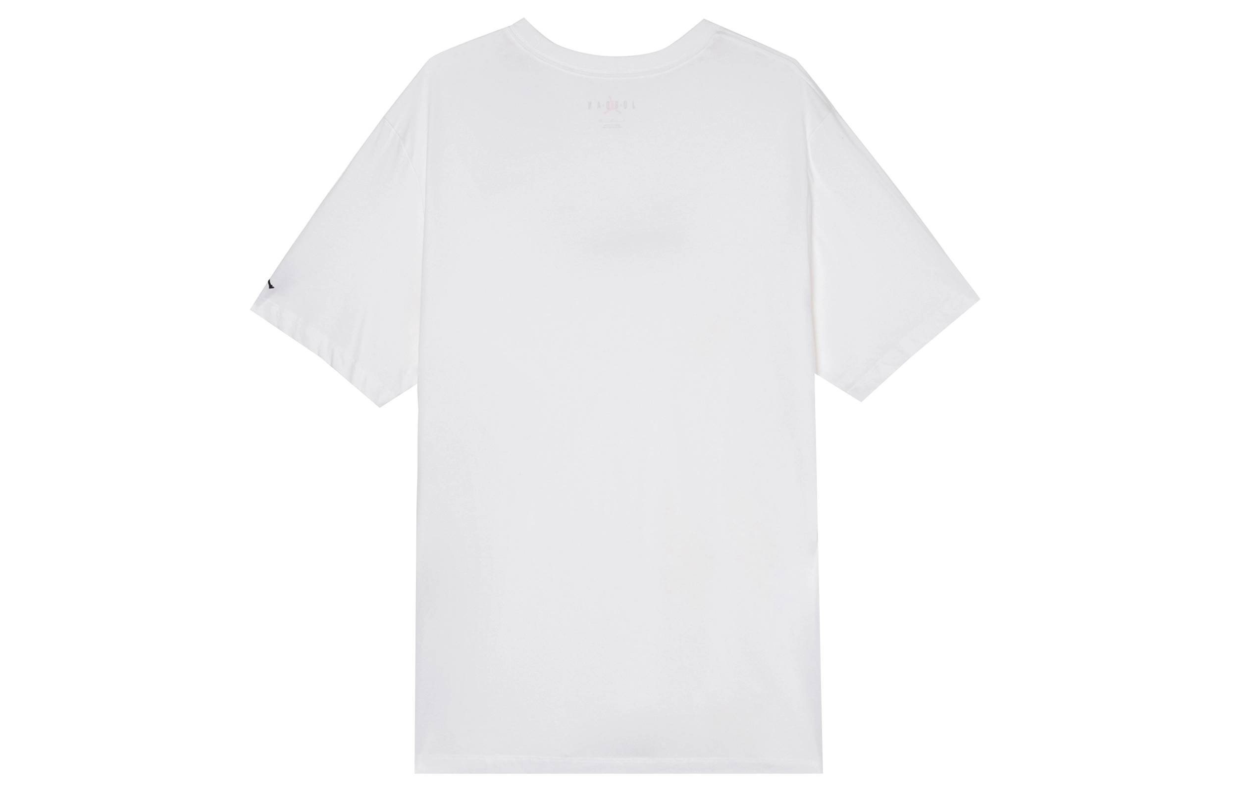Jordan T