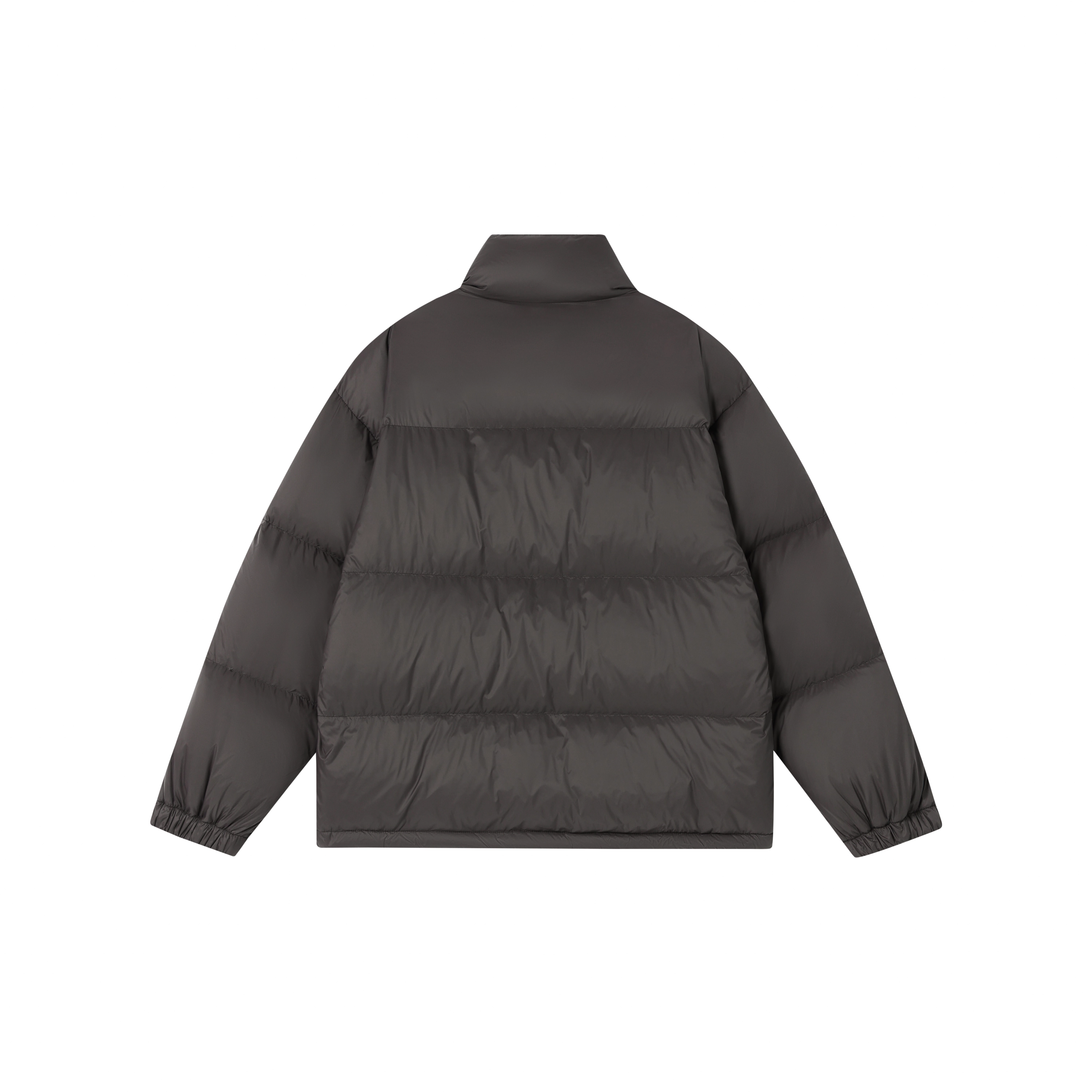 FORNINES cleanfitlogo