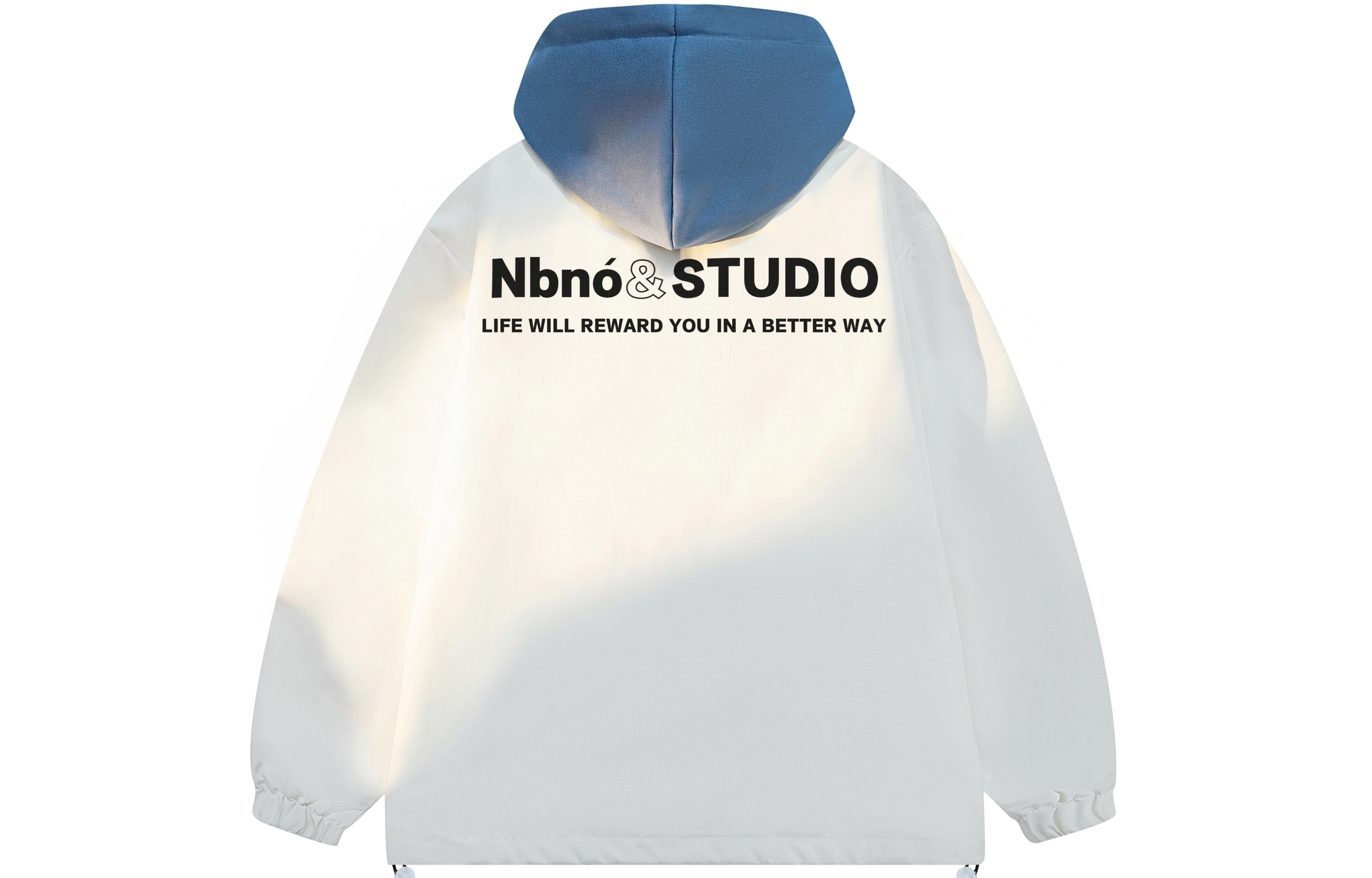 NBNO Logo
