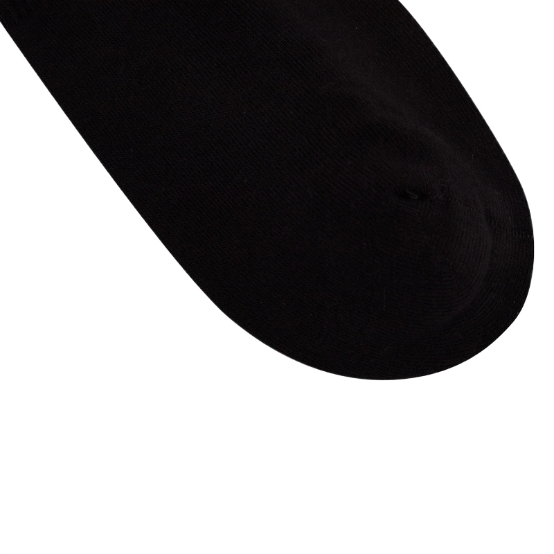 CALVIN KLEIN LOGO 1