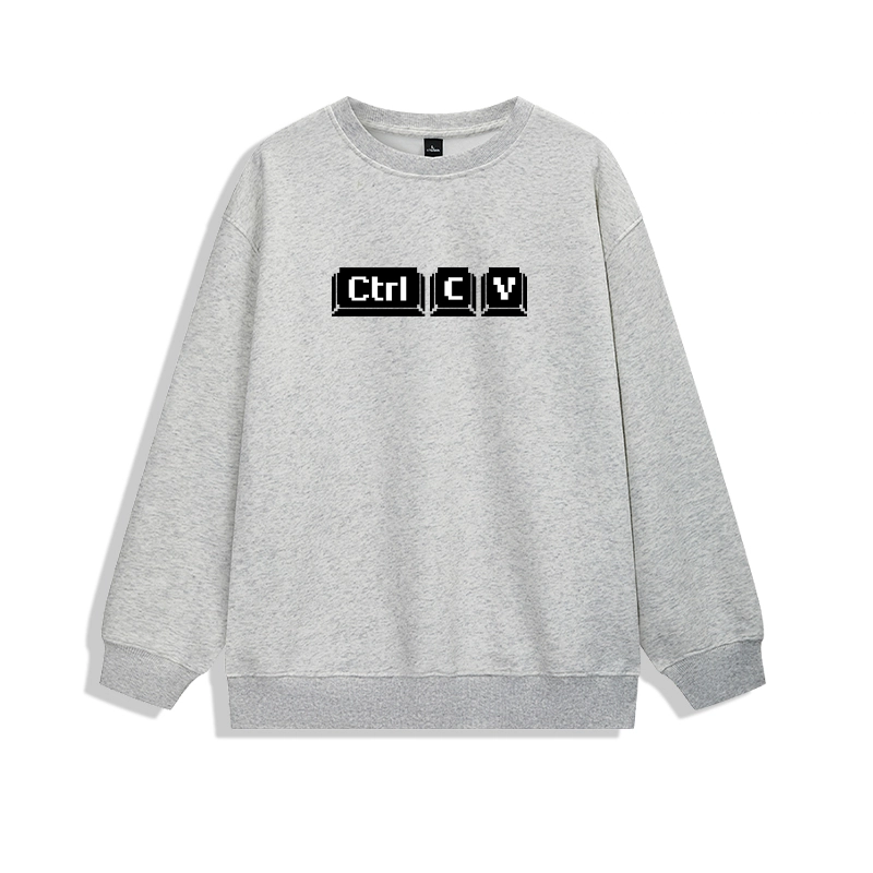 1024 CTRLCV