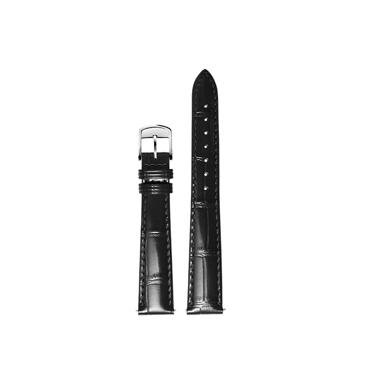 JEAYOU 15mm