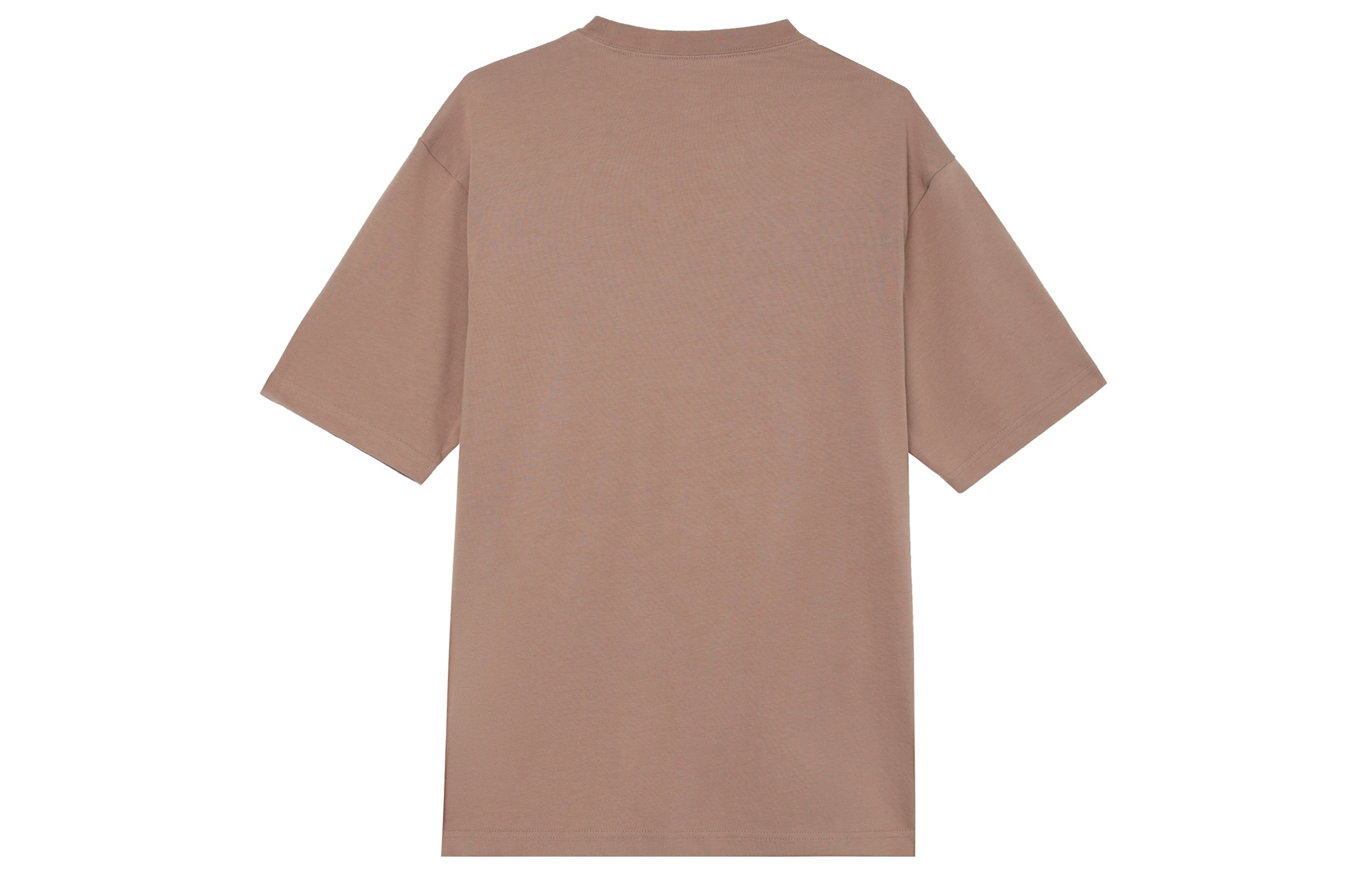Jordan Wordmark T