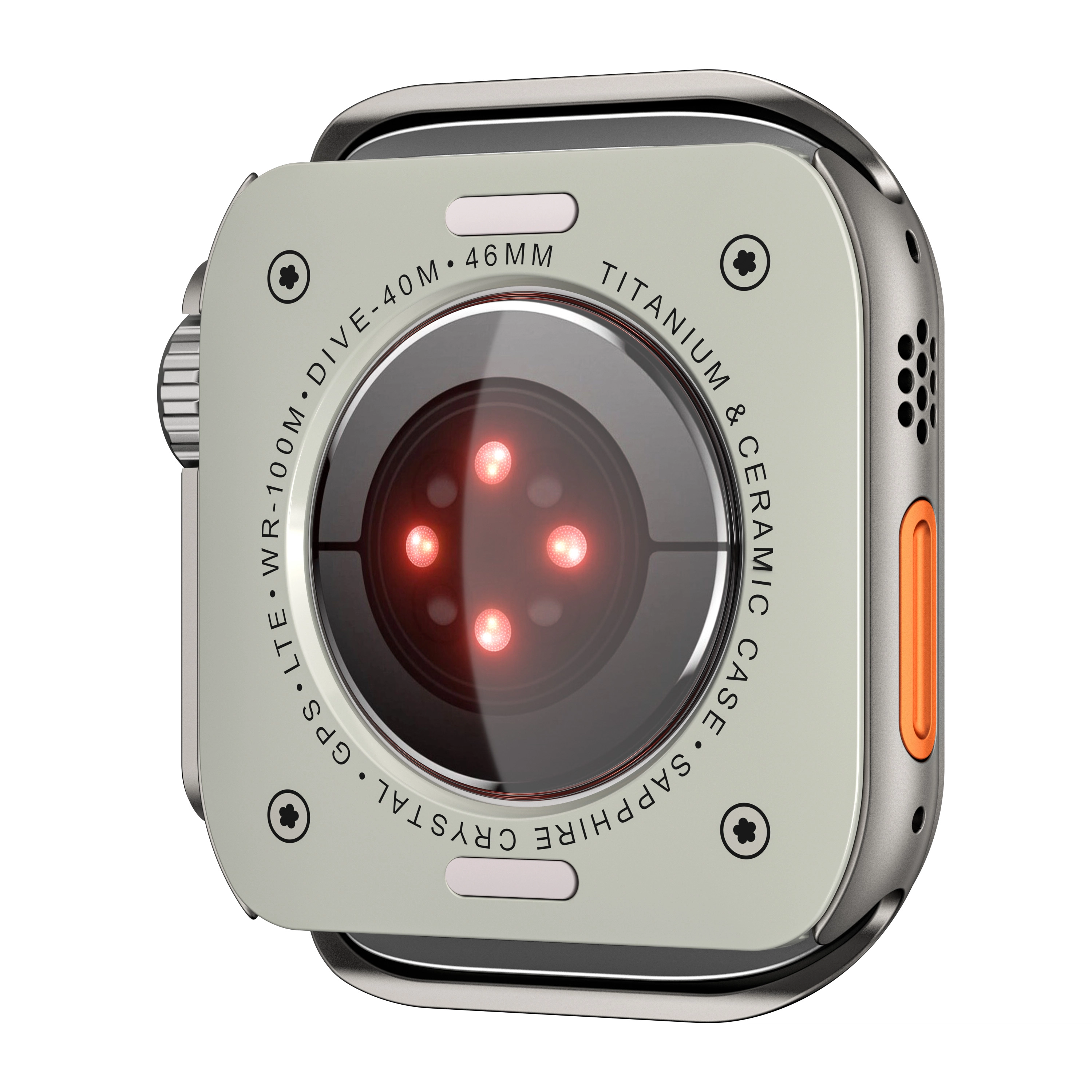Antey AppleWatch10iWatchs1010 s10applewatchseiWatch