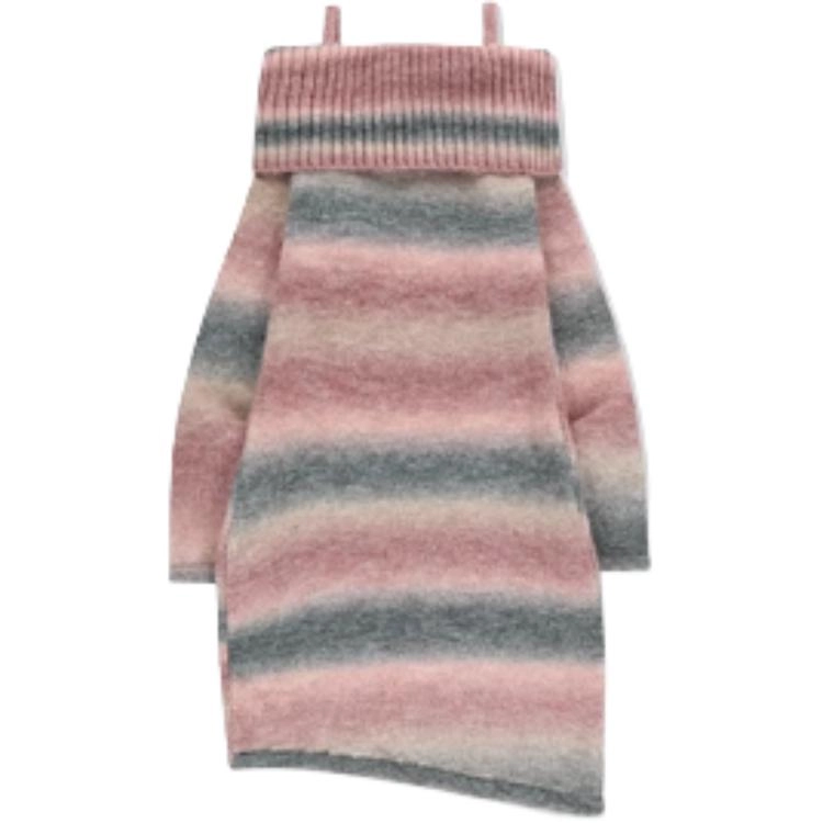 RMTCRW ROMANTIC CROWN FW24