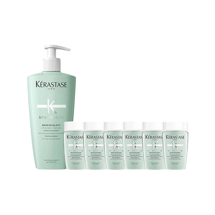 500ml+80ml*3