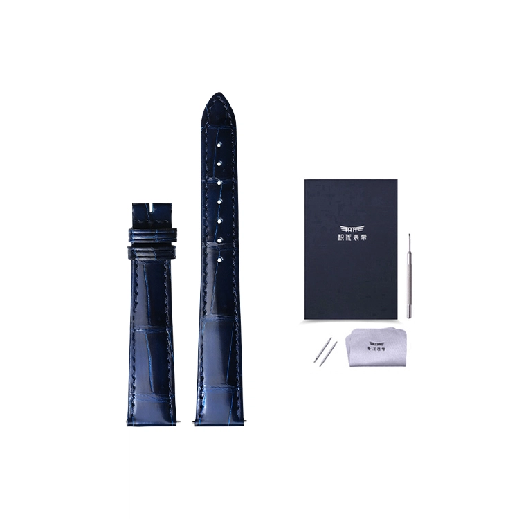 JEAYOU 15mm