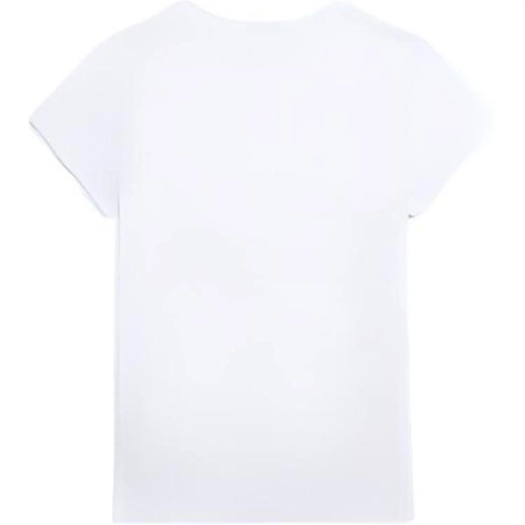 Polo Ralph Lauren T