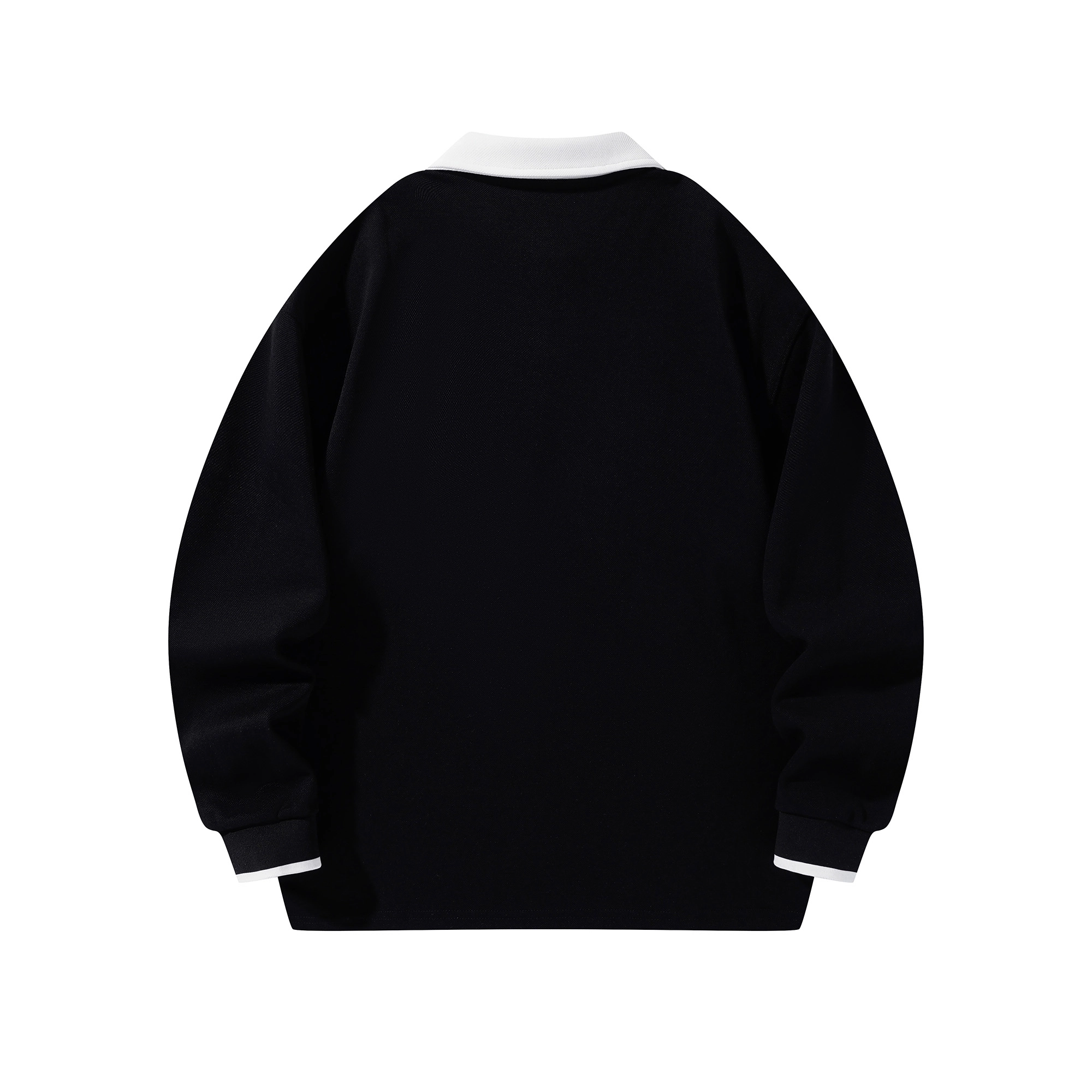 kepu Polo