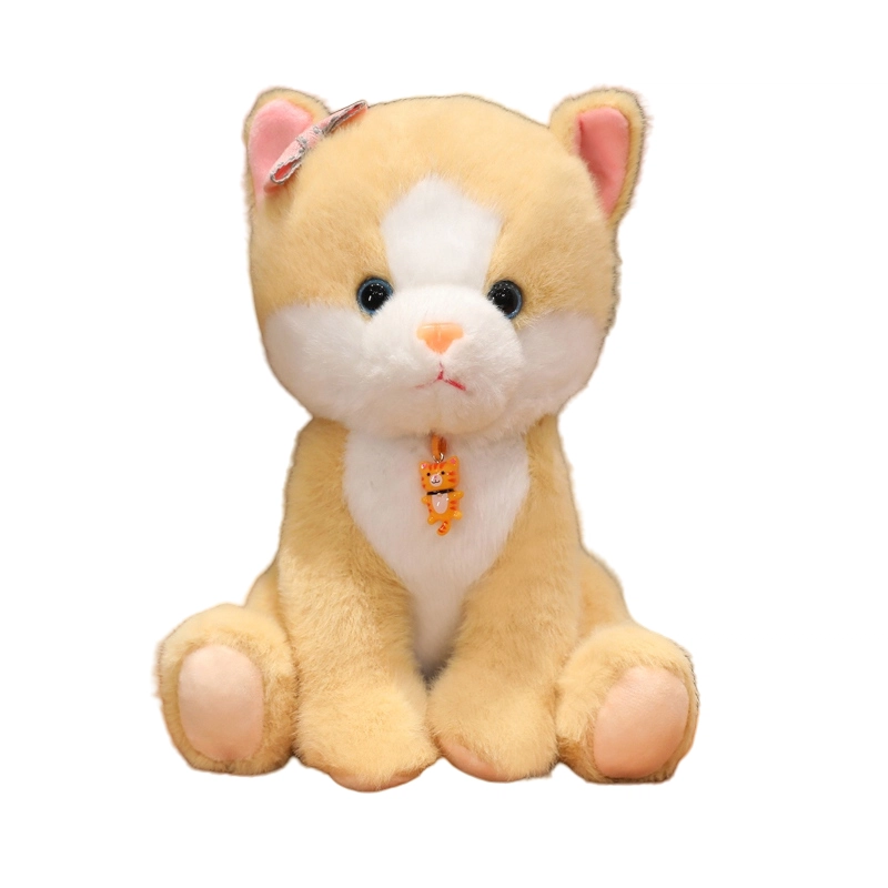 OU DI PIG 23cm25cm