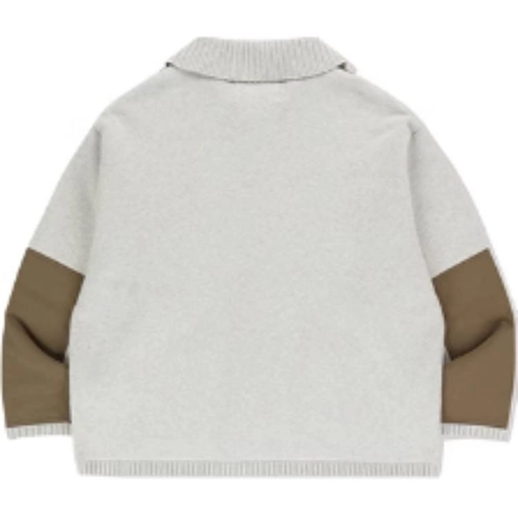 RMTCRW ROMANTIC CROWN FW24